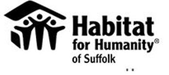 Habitat for Humanity