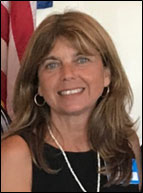 Maryflorence Brennan