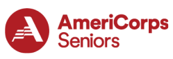 Americorps logo