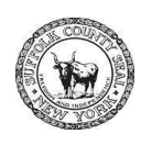 Suffolk County Offic for the Aging logo