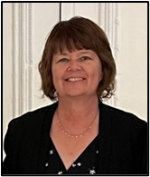 Debbie Mercer, Coordinator