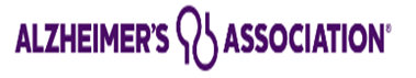 Alzheimer’s Association