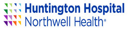 Huntington Hospital Northwell Health