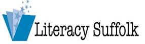 Literacy Suffolk